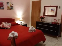 บีแอนด์บี กาซาวาเลเรีย