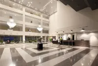 Capital Coast Resort and Spa Hotels in Chloraka