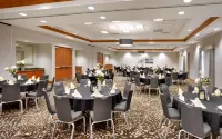 Hilton Garden Inn Salt Lake City/Sandy - 3 звезды