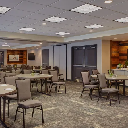 Residence Inn Breckenridge