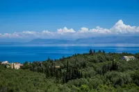 Spileo House Boutique Apartments - Adults Only