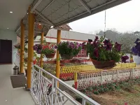 Atithya Resort Hotels in Kamrup Metropolitan