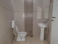 Hotel Manuhar Inn - 2-Star