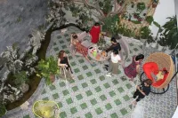 May Homestay