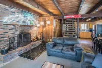 헴록 릿지 6A 킬링톤 호텔