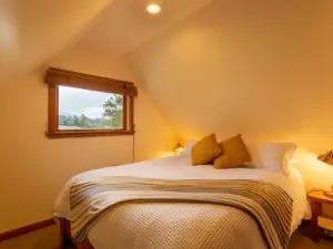 Kahere Retreat