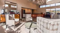 Best Western New Oregon - 3-Star
