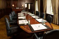 Castlemartyr Resort Hotel - บูติค