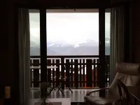 Grand Hôtel B47