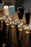 Hotel Castel Hotels in Sint-Martens-Latem
