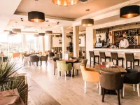 Philia Hotel - 4-Star