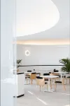 Barcarola Club - Pet friendly