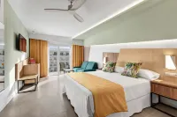 Hotel Riu Playa Park - 0'0 All Inclusive