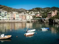 Astor Hotel Hotels in Nervi
