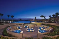 Dreams Playa Mujeres