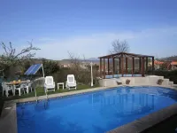 Casa Rural Os Carballos - Beach