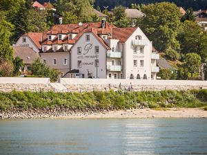 Hotel Donauhof