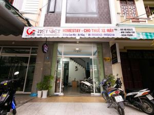 Net Viet Homestay