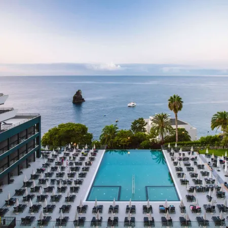 Enotel Lido - All Inclusive