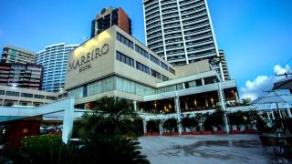mareiro-hotel