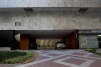 Mercure Recife Navegantes