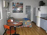 Ivanhoe Resort Hotels in Kununurra