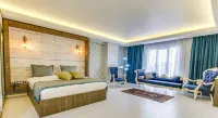 Sivas Keykavus Hotel Hotels near YILDIZ MARKET