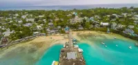 Royal Palm Hotel Hotels in Данмор-Таун