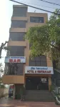 Goroomgo City International Durgapur Các khách sạn ở Durgapur