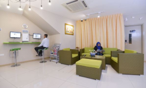 3. Hotel Pi..