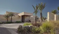 Fairmont Taghazout Bay Các khách sạn ở Taghazout