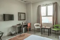 Atlantic Hotel Ambon Hotels in Nusaniwe