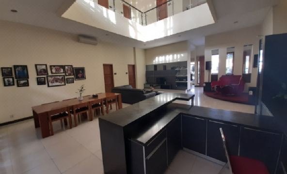 Alloro Guest House - Housity
