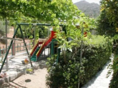 アルモニア ホテル マタラのホテル