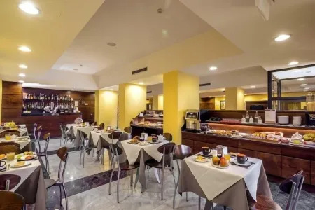 Hotel Il Viandante Отели рядом с достопримечательностью «Il Borro»