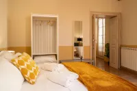 Family Apartments Angeli - Apartments