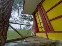 Iefa Malino Resort Hotels in Gowa Regency