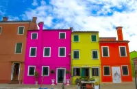 Hotel Helios