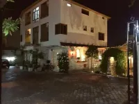 Hotel Akropoli Hotels in 