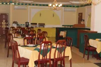 Sayakhat Hotels near ASIA MALL