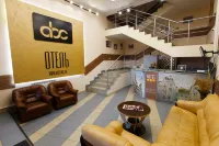 ABC Hotel
