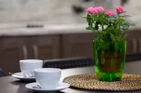 Pokrovskij Mini-Hotel فنادق في 