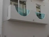 Home Sweet Praia Các khách sạn ở Nazare