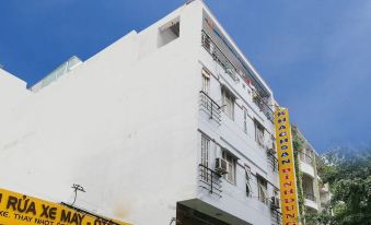 Binh Dung Hotel