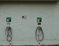 Romantik Hotel am Brühl - parking