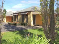 Melview Greens