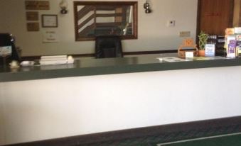 Timber Motel - Housity