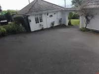 Camellia Chalet Hotels in Wendron