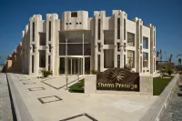 Imperial Shams Abu Soma Hotels in Qesm Safaga