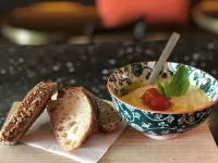 Greulich Design & Boutique Hotel